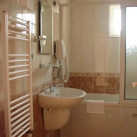 калифорния * Pavel Banja