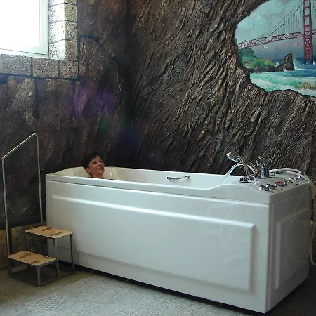 калифорния