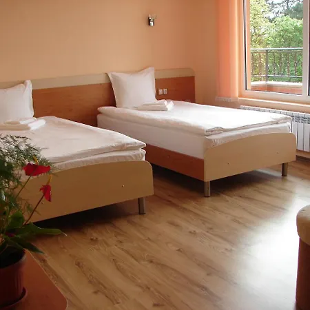 калифорния * Pavel Banja