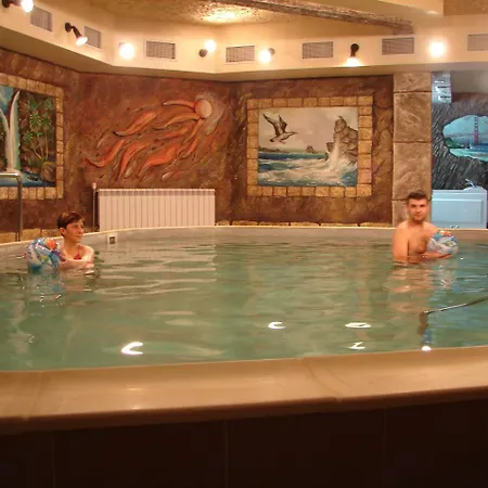 калифорния *