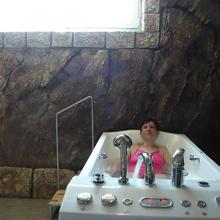 калифорния * Pavel Banja