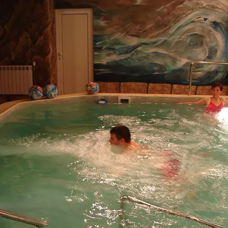 калифорния *