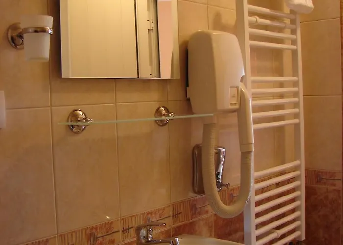 калифорния *