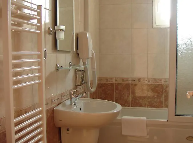 калифорния * Pavel Banya