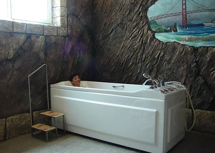 калифорния