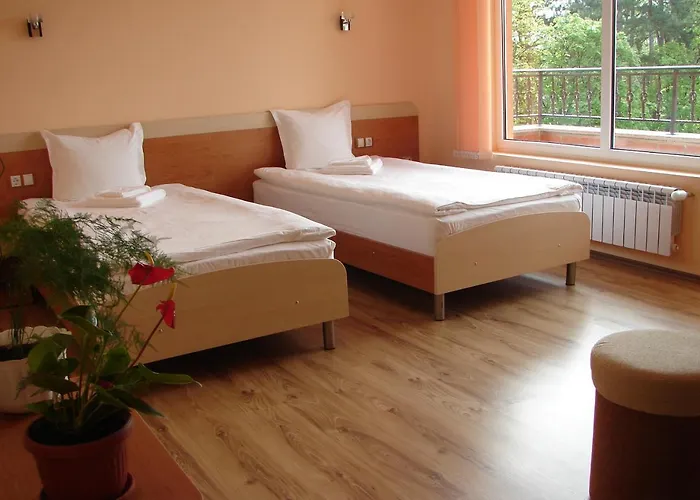 калифорния * Pavel Banya