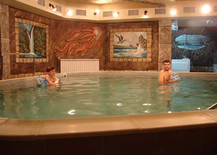 калифорния *