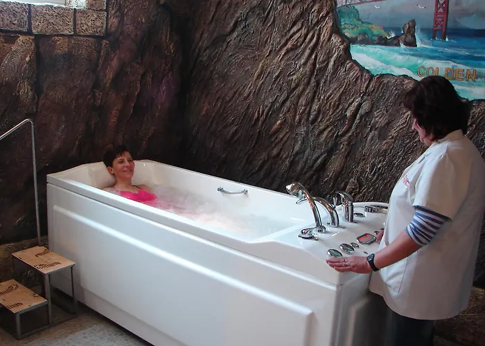 калифорния Hotel *