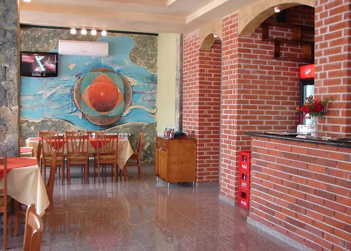 калифорния * Pavel Banya