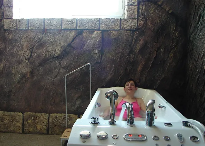 калифорния * Pavel Banya