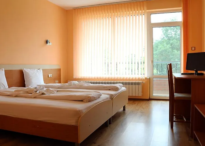 Hotel калифорния *