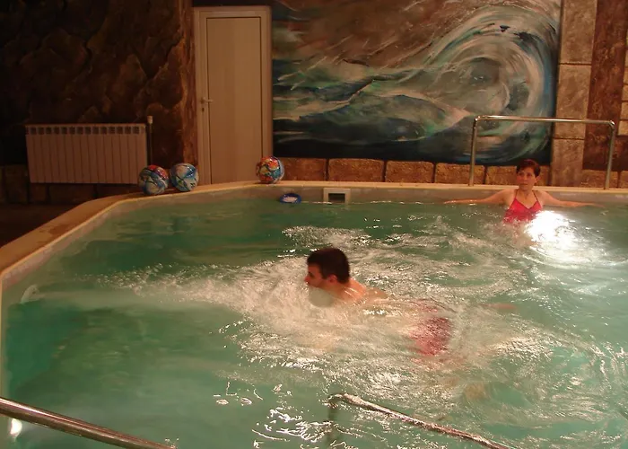 калифорния *