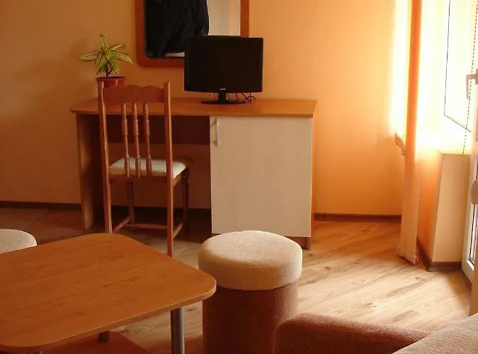 Hotel калифорния *